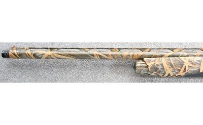 Beretta ~ A400 Xtreme Plus ~ 12 Gauge - Image 7 of 10