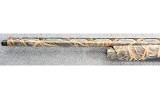 Beretta ~ A400 Xtreme Plus ~ 12 Gauge - Image 7 of 10