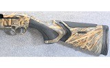 Beretta ~ A400 Xtreme Plus ~ 12 Gauge - Image 9 of 10
