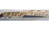 Beretta ~ A400 Xtreme Plus ~ 12 Gauge - Image 3 of 10
