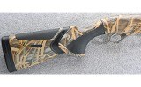 Beretta ~ A400 Xtreme Plus ~ 12 Gauge - Image 2 of 10