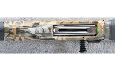 Beretta ~ A400 Xtreme Plus ~ 12 Gauge - Image 6 of 10