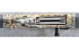 Beretta ~ A400 Xtreme Plus ~ 12 Gauge - Image 6 of 10