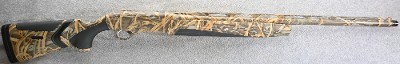 Beretta ~ A400 Xtreme Plus ~ 12 Gauge - Image 1 of 10