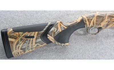Beretta ~ A400 Xtreme Plus ~ 12 Gauge - Image 2 of 10