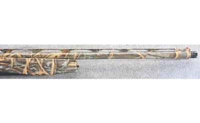 Beretta ~ A400 Xtreme Plus ~ 12 Gauge - Image 4 of 10