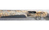 Beretta ~ A400 Xtreme Plus ~ 12 Gauge - Image 8 of 10