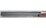 Browning ~ 725 Field ~ 20 Gauge - Image 7 of 10