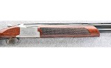 Browning ~ 725 Field ~ 20 Gauge - Image 3 of 10