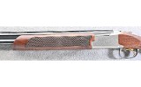 Browning ~ 725 Field ~ 20 Gauge - Image 8 of 10