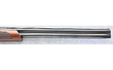 Browning ~ 725 Field ~ 20 Gauge - Image 4 of 10