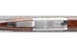 Browning ~ 725 Field ~ 20 Gauge - Image 6 of 10