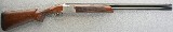 Browning ~ 725 Field ~ 20 Gauge - Image 1 of 10