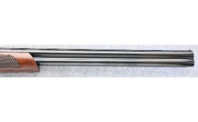 Browning ~ 725 Field ~ 20 Gauge - Image 4 of 10