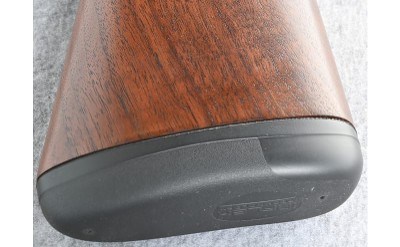 Browning ~ 725 Field ~ 20 Gauge - Image 10 of 10