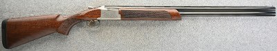 Browning ~ 725 Field ~ 20 Gauge - Image 1 of 10