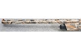 Beretta ~ A300 Ultima ~ 20 Gauge - Image 7 of 10