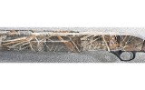 Beretta ~ A300 Ultima ~ 20 Gauge - Image 8 of 10
