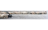 Beretta ~ A300 Ultima ~ 20 Gauge - Image 4 of 10