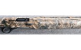 Beretta ~ A300 Ultima ~ 20 Gauge - Image 3 of 10