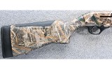Beretta ~ A300 Ultima ~ 20 Gauge - Image 2 of 10