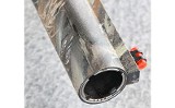Beretta ~ A300 Ultima ~ 20 Gauge - Image 5 of 10
