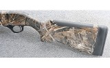 Beretta ~ A300 Ultima ~ 20 Gauge - Image 9 of 10
