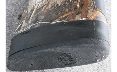 Beretta ~ A300 Ultima ~ 20 Gauge - Image 10 of 10
