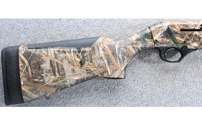 Beretta ~ A300 Ultima ~ 20 Gauge - Image 2 of 10