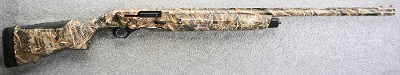 Beretta ~ A300 Ultima ~ 20 Gauge - Image 1 of 10