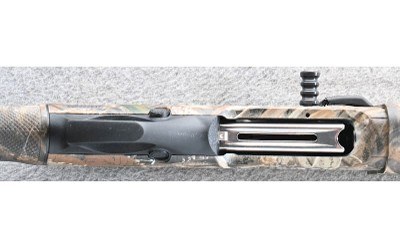 Beretta ~ A300 Ultima ~ 20 Gauge - Image 6 of 10