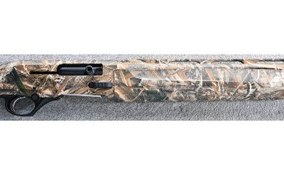 Beretta ~ A300 Ultima ~ 20 Gauge - Image 3 of 10