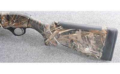 Beretta ~ A300 Ultima ~ 20 Gauge - Image 9 of 10