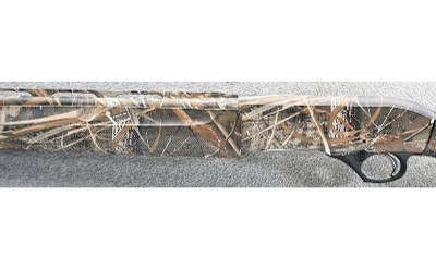 Beretta ~ A300 Ultima ~ 20 Gauge - Image 8 of 10