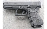 Glock ~ 23 Gen 4 ~ .40 S&W - Image 2 of 2