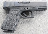 Glock ~ 23 Gen 4 ~ .40 S&W - Image 1 of 2