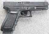 Glock ~ 21 Gen 4 ~ .45 ACP - Image 1 of 2