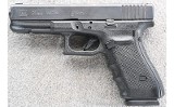 Glock ~ 21 Gen 4 ~ .45 ACP - Image 2 of 2
