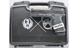 Ruger ~ RXM ~ 9mm - Image 3 of 3