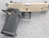 Tisas ~ Carry 9 DS ~ 9mm - Image 1 of 3