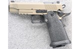 Tisas ~ Carry 9 DS ~ 9mm - Image 2 of 3