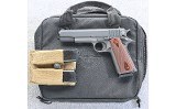 Rock Island Armory ~ M1911A1-FS ~ .45 ACP - Image 3 of 3