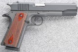 Rock Island Armory ~ M1911A1-FS ~ .45 ACP - Image 1 of 3