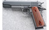 Rock Island Armory ~ M1911A1-FS ~ .45 ACP - Image 2 of 3