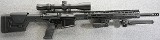 Aero Precision ~ M5 ~ .308 Win. - Image 1 of 10