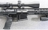 Aero Precision ~ M5 ~ .308 Win. - Image 3 of 10