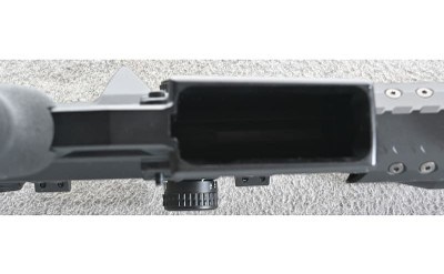 Aero Precision ~ M5 ~ .308 Win. - Image 6 of 10