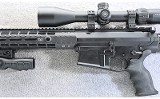 Aero Precision ~ M5 ~ .308 Win. - Image 8 of 10