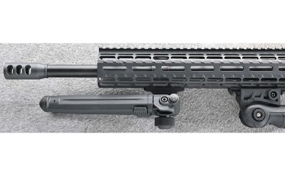 Aero Precision ~ M5 ~ .308 Win. - Image 7 of 10