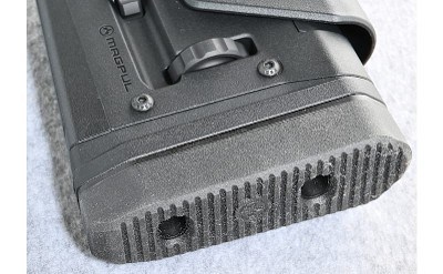 Aero Precision ~ M5 ~ .308 Win. - Image 10 of 10
